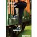 �R���o�[�X CONVERSE �X�j�[�J�[ �����Y ���f�B�[�X �L�����o�X �I�[���X�^�[ �n�C�J�b�g CANVAS ALL STAR HI �V���[�Y �C �� �� ���i���� ��� [�Z�[��] �S�I �֘A�摜4