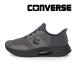 �R���o�[�X CONVERSE �X�j�[�J�[ �����Y ���f�B�[�X �P�C�u�X�^�[ �X���b�g�X���C�h �`���R�[��/�u���b�N ALL STAR �V���[�Y �^���C [40%OFF�Z�[��] 10��2���l��