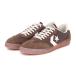 �R���o�[�X CONVERSE �X�j�[�J�[ �����Y ���f�B�[�X ���[�h�N���V�b�N SK OX �u���E��/�x�[�W�� SKATEBOARDING �V���[�Y �C [50%OFF�Z�[��]10��2���l�� �S�I �֘A�摜1