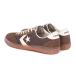 �R���o�[�X CONVERSE �X�j�[�J�[ �����Y ���f�B�[�X ���[�h�N���V�b�N SK OX �u���E��/�x�[�W�� SKATEBOARDING �V���[�Y �C [50%OFF�Z�[��]10��2���l�� �S�I �֘A�摜2