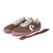 �R���o�[�X CONVERSE �X�j�[�J�[ �����Y ���f�B�[�X ���[�h�N���V�b�N SK OX �u���E��/�x�[�W�� SKATEBOARDING �V���[�Y �C [50%OFF�Z�[��]10��2���l�� �S�I �֘A�摜5