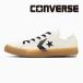 �R���o�[�X CONVERSE �X�j�[�J�[ �����Y ���f�B�[�X CRT CL OX �z���C�g CHEVRON��STAR �V�F�u�������X�^�[ ���[�J�b�g �V���[�Y �� [30%OFF�Z�[��] 10��2���l��
