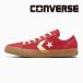  Converse CONVERSE спортивные туфли мужской женский CRT CL OX красный CHEVRON&STARsheb long & Star low cut обувь обувь обычно надеть обувь [20%OFF] 4 месяц 5 день снижение цены 