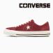  Converse CONVERSE спортивные туфли мужской женский one Star замша балка gun ti-ONE STAR SUEDE обувь обычно надеть обувь [2026 год весна лето новый продукт ] 1 месяц 23 день продажа 