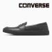 �R���o�[�X CONVERSE �X�j�[�J�[ �����Y ���f�B�[�X �I�[���X�^�[ �N�b�v PN ���[�t�@�[ �u���b�N���m�N���[�� ALL STAR �C [2026�N�H�~�V��] 9��18������