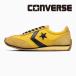 �R���o�[�X CONVERSE �X�j�[�J�[ �����Y ���f�B�[�X �G�X�e�B�[�t�@�C���[ AG �C�G���[/�u���b�N STFIRE �V���[�Y ���i���� �C [2026�N�H�~�V��] 9��29������