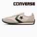 �R���o�[�X CONVERSE �X�j�[�J�[ �����Y ���f�B�[�X �G�X�e�B�[�t�@�C���[ AG ���C�g�O���C/�u���b�N STFIRE �V���[�Y ���i���� �C [2026�N�H�~�V��]9��29������