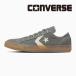 �R���o�[�X CONVERSE �X�j�[�J�[ �����Y ���f�B�[�X CRT CL OX �O���C ���[�J�b�g �J�W���A�� �V���[�Y �C ���i���� ���j�Z�b�N�X [20%OFF] 10��2���l��