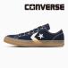 Converse CONVERSE спортивные туфли мужской женский CRT CL OX темно-синий low cut повседневная обувь обувь обычно надеть обувь унисекс [20%OFF] 10 месяц 2 день снижение цены 100 выбор 
