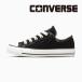  Converse CONVERSE спортивные туфли Kids обувь ребенок обувь детский все Star Z OX черный ALL STAR low cut обувь [2026 год весна лето новый продукт ] 3 месяц 19 день продажа 