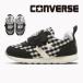  Converse CONVERSE baby First обувь спортивные туфли ребенок обувь baby RS /o Sam товары черный девочка мужчина чёрный [2026 год весна лето новый продукт ] 2 месяц 24 день продажа 