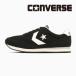 Converse CONVERSE спортивные туфли мужской женский NX530 черный / белый бег обувь спортивная обувь обувь чёрный обычно надеть обувь [2026 год весна лето новый продукт ] 1 месяц 23 день продажа 