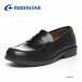  moon Star Loafer формальная обувь (21.5cm-30.0cm) широкий 3E ребенок обувь средний . средняя школа посещение школы студент обувь праздничные обряды BVL640 чёрный moonstar школа сопутствующие товары 