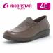  moon Star spo rus спортивные туфли широкий 4E водоотталкивающий легкий кожа обувь натуральная кожа женская обувь обычно надеть обувь spo rusmoonstar SP5631 дуб [2025 год осень-зима новый продукт ] 6 месяц 27 день продажа 