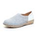  moon Star s low Factory sneakers made in Japan original leather lady's comfort shoes shoes moonstar SL slip-on 01F gray [ sale ]se repeated 5 month 18 day 