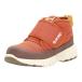 ˡ ù ϥƥå HI-TEC Ҷ ȥɥ С HT KID053 ROVER CHUKKA KIDS  [] 95