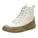  high Tec HI-TEC men's lady's sneakers water-repellent . slide outdoor shoes put on footwear ... sport shoes white AMACRO HI 2 eggshell white [.27.0cm sale ]se repeated 4 month 28 day 