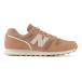 ˥塼Х new balance 373 ǥ ˡ ˥󥰥 塼 ư  NB WL373 SI2 B 饤ȥ֥饦 [2025ǯղƿ] 1012