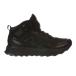  New balance new balance спортивные туфли мужской бег обувь обувь NB MTGMGLK2 2E свежий пена все черный [2025 год осень-зима новый продукт ] новый цена 1 месяц 1 день 