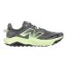  New balance new balance спортивные туфли широкий мужской бег обувь DynaSoft Nitrel v6 NB MNTR 2MD 4E серый / lime [30%OFF распродажа ] 7 месяц 19 день снижение цены 100 выбор 