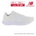  New balance new balance men's sneakers running shoes jo silver g walking usually put on footwear put on footwear ... shoes NB M413WW2 2E white new price 1 month 5 day 