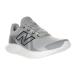 �j���[�o�����X new balance 430 �X�j�[�J�[ ���L �b�� �����Y �����j���O �V���[�Y �^���C ���i���� NB ME430 LG4 4E �O���C [30%OFF�Z�[��] 7��19���l�� �S�I �֘A�摜2