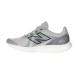�j���[�o�����X new balance 430 �X�j�[�J�[ ���L �b�� �����Y �����j���O �V���[�Y �^���C ���i���� NB ME430 LG4 4E �O���C [30%OFF�Z�[��] 7��19���l�� �S�I �֘A�摜3