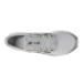 �j���[�o�����X new balance 430 �X�j�[�J�[ ���L �b�� �����Y �����j���O �V���[�Y �^���C ���i���� NB ME430 LG4 4E �O���C [30%OFF�Z�[��] 7��19���l�� �S�I �֘A�摜4