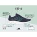 �j���[�o�����X new balance 430 �X�j�[�J�[ ���L �b�� �����Y �����j���O �V���[�Y �^���C ���i���� NB ME430 LG4 4E �O���C [30%OFF�Z�[��] 7��19���l�� �S�I �֘A�摜1