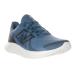 �j���[�o�����X new balance 430 �X�j�[�J�[ �����Y �����j���O �V���[�Y �^���C ���i���� ���L �b�� NB ME430 LN4 4E �l�C�r�[ [30%OFF�Z�[��] 6��5���l�� �S�I �֘A�摜2