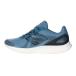 �j���[�o�����X new balance 430 �X�j�[�J�[ �����Y �����j���O �V���[�Y �^���C ���i���� ���L �b�� NB ME430 LN4 4E �l�C�r�[ [30%OFF�Z�[��] 6��5���l�� �S�I �֘A�摜3
