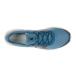 �j���[�o�����X new balance 430 �X�j�[�J�[ �����Y �����j���O �V���[�Y �^���C ���i���� ���L �b�� NB ME430 LN4 4E �l�C�r�[ [30%OFF�Z�[��] 6��5���l�� �S�I �֘A�摜4