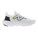 �j���[�o�����X new balance �X�j�[�J�[ �����Y ���f�B�[�X �����j���O �V���[�Y �^���C �C �� RCVRY v4 NB MCVRY 3P3 D �z���C�g [30%OFF�Z�[��] 7��19���l��