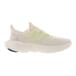  New balance new balance спортивные туфли мужской женский бег обувь спортивная обувь обувь RCVRY v4 NB MCVRY 8WH D бежевый [30%OFF распродажа ] 7 месяц 19 день снижение цены 