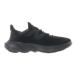 �j���[�o�����X new balance �X�j�[�J�[ �����Y ���f�B�[�X �����j���O �V���[�Y �^���C �� RCVRY v4 NB MCVRY 1DW D �u���b�N [30%OFF�Z�[��] 7��19���l��