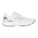  New balance new balance спортивные туфли мужской бег обувь спортивная обувь обувь белый NB MAMAS 2KA 2Ea форель te белый / серебряный [30%OFF распродажа ] 6 месяц 5 день снижение цены 