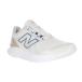 �j���[�o�����X new balance 430 �X�j�[�J�[ ���L �b�� �����Y �����j���O �V���[�Y �^���C ���i���� NB M430 1PS 4E �x�[�W�� [30%OFF�Z�[��] 6��5���l�� �S�I �֘A�摜2