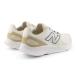 �j���[�o�����X new balance 430 �X�j�[�J�[ ���L �b�� �����Y �����j���O �V���[�Y �^���C ���i���� NB M430 1PS 4E �x�[�W�� [30%OFF�Z�[��] 6��5���l�� �S�I �֘A�摜4