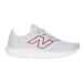 �j���[�o�����X new balance 430 �X�j�[�J�[ ���L �b�� �y�� �����Y �����j���O �V���[�Y �^���C �C �� NB M430 5RE 4E �z���C�g [2026�N�t�ĐV��] 7��18������