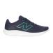  New balance new balance 430 спортивные туфли широкий . высота мужской бег обувь спортивная обувь обувь День отца NB M430 5UC 4E темно-синий [2026 год весна лето новый продукт ] 7 месяц 17 день продажа 