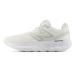 �j���[�o�����X new balance �X�j�[�J�[ ���f�B�[�X �����j���O �V���[�Y �^���C �� ���i���� NB W520 LW9 D �t���b�V���t�H�[�� �z���C�g �S�I �֘A�摜3