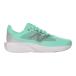  New balance new balance 413 спортивные туфли женский бег прогулочные туфли спортивная обувь обувь NB W413 3AM D зеленый [2026 год весна лето новый продукт ] 7 месяц 17 день продажа 