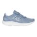 �j���[�o�����X new balance 430 �X�j�[�J�[ ���L ���f�B�[�X �����j���O �E�H�[�L���O �V���[�Y �^���C �C NB W430 6ZK 2E �u���[ [2026�N�t�ĐV��]7��18������