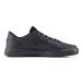  New balance new balance CT30 спортивные туфли мужской женский пальто стиль обувь обычно надеть обувь обувь чёрный NB M30 2W0 D черный [2026 год весна лето новый продукт ] 7 месяц 18 день продажа 