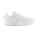  New balance new balance 570 ребенок обувь Kids Junior спортивные туфли бег обувь обувь белый мужчина девочка NB YK570LW3 W белый [ распродажа ]se новый 10 месяц 12 день 