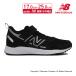  New balance new balance спортивные туфли ребенок обувь Junior обувь бег NB YU650BK1 W свежий пена черный [2024 год лето новый продукт ] 3 месяц 14 день продажа 100 выбор 