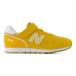 �j���[�o�����X new balance 373 �X�j�[�J�[ �q���C �L�b�Y �W���j�A �V���[�Y �^���C �C �j�̎q ���̎q NB Y373 47C M �C�G���[ [2026�N�H�~�V��]10��9������