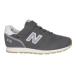 �j���[�o�����X new balance 373 �X�j�[�J�[ �q���C �L�b�Y �W���j�A �V���[�Y �^���C �C �j�̎q ���̎q NB Y373 8H4 M �O���C [2026�N�H�~�V��] 10��9������