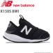 ニューバランス newbalance [セール] 子供靴 キッズスニーカー NB K150S BWI ブラック