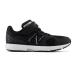  New balance new balance спортивные туфли ребенок обувь Kids бег обувь спортивная обувь чёрный HANZO NB PXHANVA3 M рукоятка zo- черный [2025 год весна лето новый продукт ] новый цена 6 месяц 1 день 